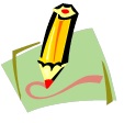 Crayon_a_mine