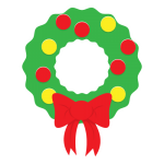 couronne